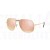 0RB3587CH-001/I0 - 1