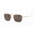 0RB3588-901373 - 1