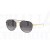 0RB3589-90548G - 1