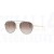 0RB3589-905613 - 1