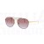 0RB3589-9059I8 - 1