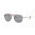 0RB3589-9146/1 - 1