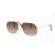 0RB3595-901313 - 1