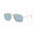 0RB3595-901380 - 1