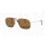 0RB3595-901383 - 1