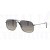 0RB3595-901411 - 1