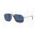 0RB3595-901480 - 1