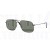0RB3595-90149A - 1