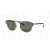 0RB3596-907671 - 1