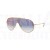 0RB3597-001/X0 - 1