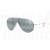0RB3597-003/Y0 - 1