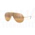 0RB3597-9050Y1 - 1