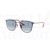 0RB3601M-F0243F - 1