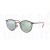 0RB3602M-F02230 - 1