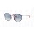 0RB3602M-F0243F - 1