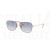 0RB3603-001/19 - 1