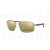 0RB3604CH-029/6O - 1