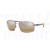 0RB3604CH-121/A2 - 1