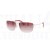0RB3607-91280T - 1
