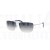 0RB3607-91290S - 1