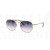 0RB3609-91400U - 1