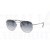 0RB3609-91420S - 1