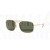 0RB3611-001/31 - 1