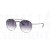 0RB3614N-91420U - 1