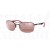 0RB3617M-F002H2 - 1