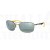 0RB3617M-F003H1 - 1