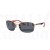 0RB3617M-F00887 - 1