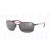 0RB3617M-F0096G - 1