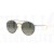 0RB3647M-F03071 - 1
