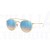 0RB3647N-001/4O - 1