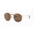0RB3647N-001/57 - 1