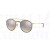 0RB3647N-001/9U - 1