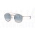 0RB3647N-90683F - 1