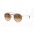 0RB3647N-907051 - 1