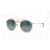 0RB3647N-91233M - 1