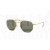 0RB3648-001 - 1