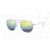 0RB3648-003/I2 - 1