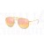 0RB3648-9001I1 - 1