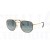 0RB3648-91023M - 1