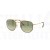 0RB3648-91034M - 1