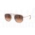 0RB3648M-9069A5 - 1