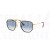 0RB3648M-91673F - 1