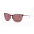 0RB3652-901575 - 1