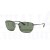 0RB3653-002/71 - 1