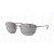 0RB3653-002/82 - 1