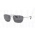 0RB3653-004/87 - 1
